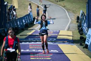 BIB: 
                            <button type="button" onclick="openModal(27148009)" class="btn btn-primary btn-sm float-right btn-popup" data-toggle="modal" data-target=".modal-high-quality">
                        <i class="fas fa-shopping-cart"></i> Add to Cart
                    </button>
                                            <button type="button" onclick="isThisMe(27148009, true)" class="btn btn-success btn-sm float-right btn-popup btn-isme hidden" data-toggle="tooltip" data-placement="bottom" title="นี่คือรูปของคุณใช่ไหม คลิกที่นี่เพื่อเอาเข้าอัลบั้ม">
                        <i class="fas fa-plus"></i> Add to album
                    </button>
                    <button type="button" onclick="isThisMe(27148009, false)" class="btn btn-warning btn-sm float-right btn-popup btn-isnotme hidden">
                        <i class="fas fa-ban"></i> Remove from album
                    </button>